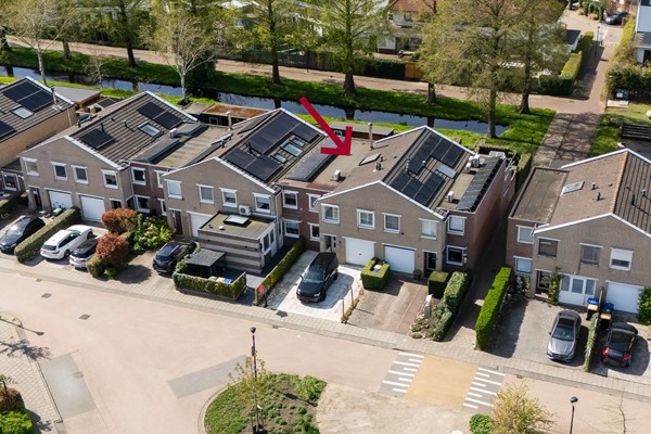 De Wervel 38-2--3-1.jpg